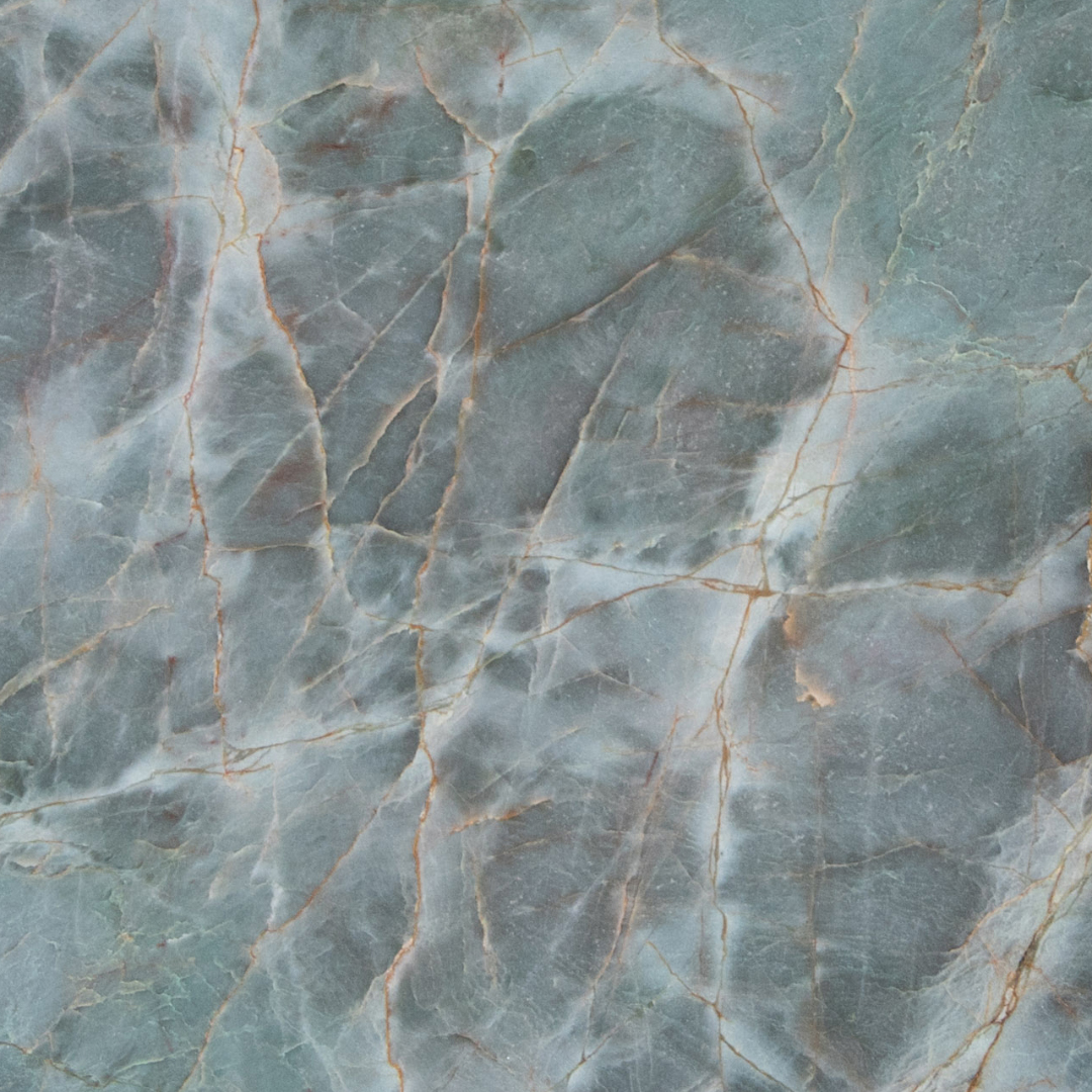 Jadore Quartzite